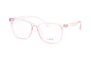 Оправа LIFE LFO 1039 KB CRPNK - linza.ua