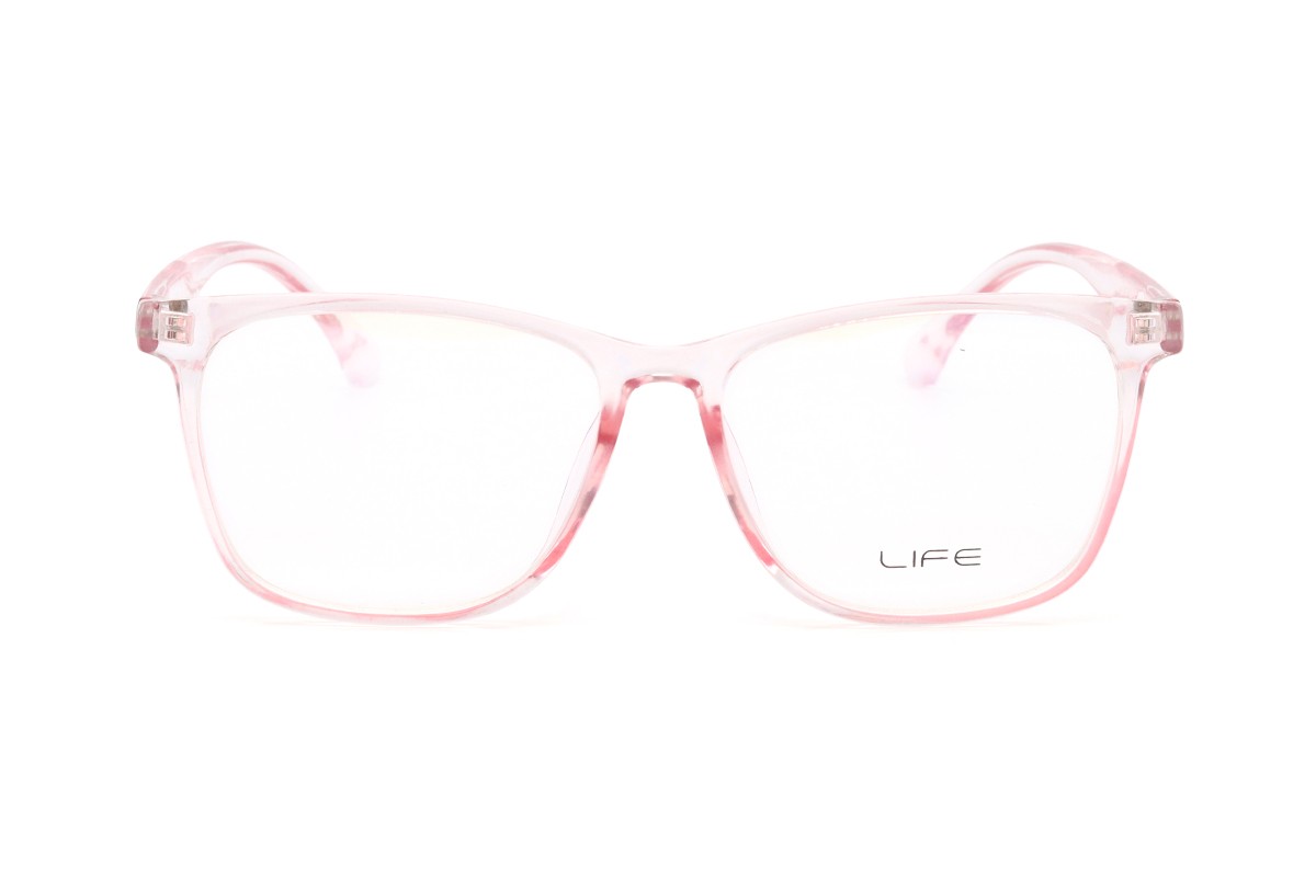 Оправы LIFE LFO 1039 KB CRPNK Фото №2 - linza.ua