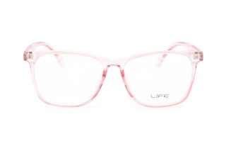 Оправы LIFE LFO 1039 KB CRPNK Фото №2 - linza.ua