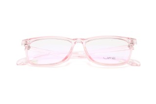 Оправы LIFE LFO 1039 KB CRPNK Фото №4 - linza.ua