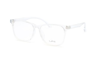 Оправа LIFE LFO 1039 KB CRY - linza.ua