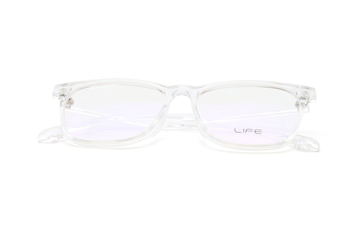 Оправи LIFE LFO 1039 KB CRY Фото №3 - linza.ua