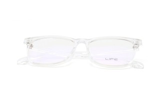 Оправи LIFE LFO 1039 KB CRY Фото №3 - linza.ua
