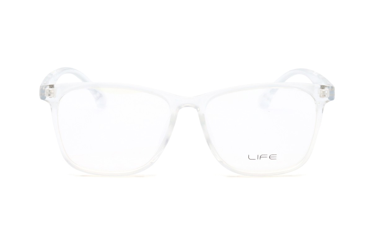 Оправи LIFE LFO 1039 KB CRY Фото №4 - linza.ua
