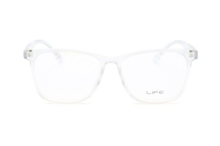 Оправи LIFE LFO 1039 KB CRY Фото №4 - linza.ua