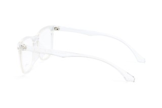 Оправи LIFE LFO 1039 KB CRY Фото №5 - linza.ua
