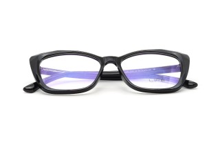 Оправы LIFE LFO 1040 KB BK Фото №5 - linza.ua