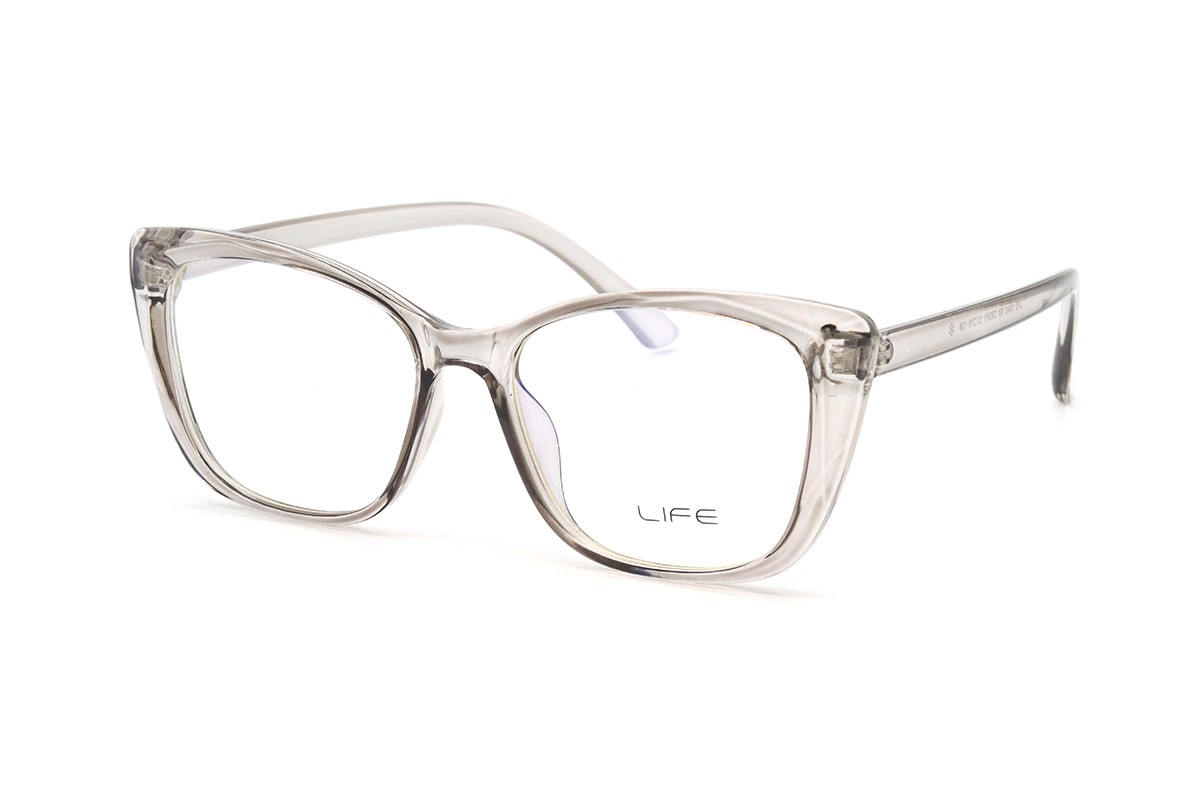 Оправи LIFE LFO 1040 KB CRGRY Фото №1 - linza.ua