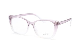 Оправа LIFE LFO 1040 KB CRPUR - linza.ua