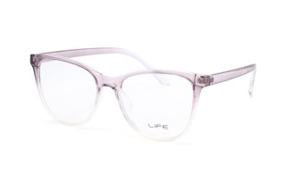 Оправа LIFE LFO 1041 KB CRPUR - linza.ua