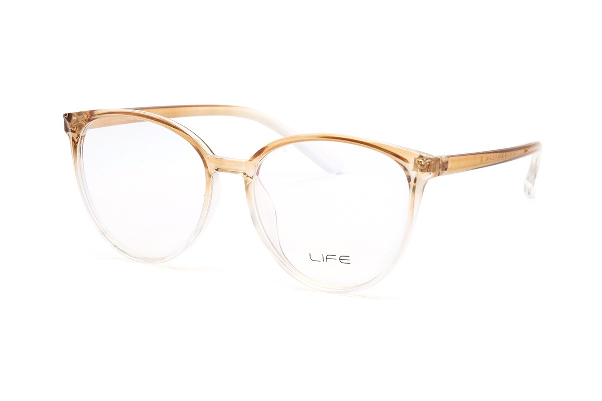 Оправи LIFE LFO 1042 KB CRBRN Фото №1 - linza.ua