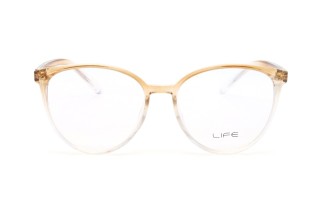 Оправи LIFE LFO 1042 KB CRBRN Фото №5 - linza.ua