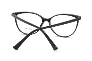 Оправы LIFE LFO 1043 KB BK Фото №2 - linza.ua
