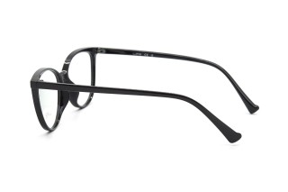 Оправы LIFE LFO 1043 KB BK Фото №5 - linza.ua