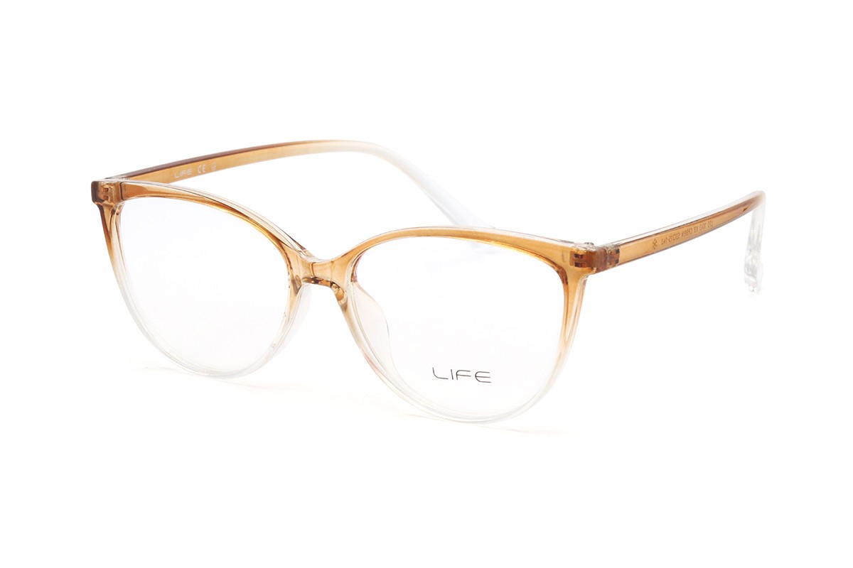Оправы LIFE LFO 1043 KB CRBRN Фото №1 - linza.ua