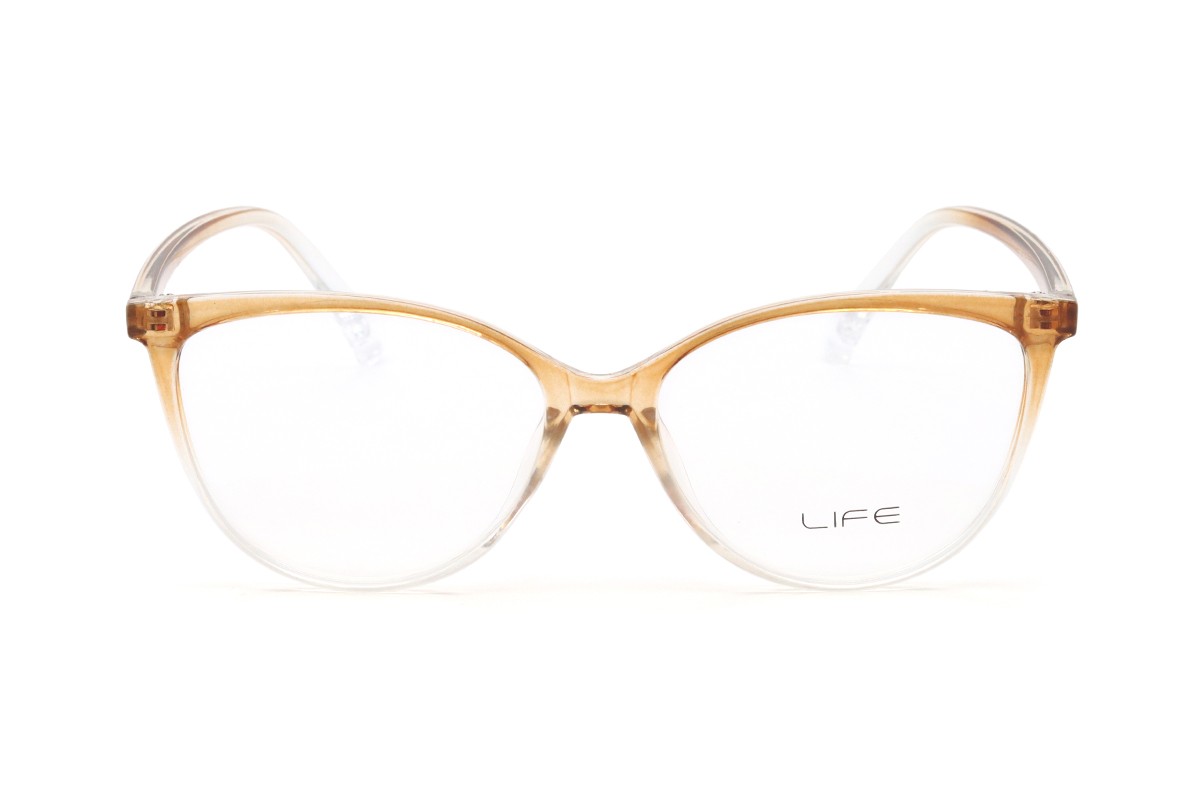 Оправы LIFE LFO 1043 KB CRBRN Фото №3 - linza.ua