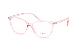 Оправа LIFE LFO 1043 KB CRPNK - linza.ua