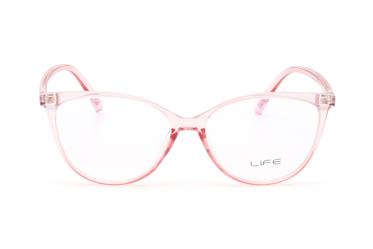 Оправы LIFE LFO 1043 KB CRPNK Фото №2 - linza.ua