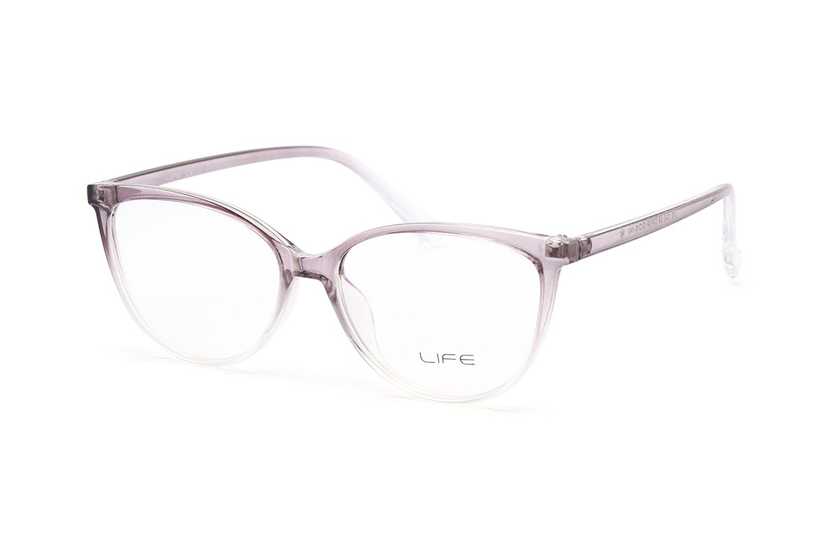 Оправы LIFE LFO 1043 KB CRPUR Фото №1 - linza.ua
