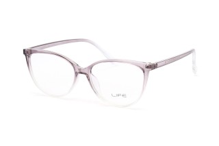 Оправа LIFE LFO 1043 KB CRPUR - linza.ua