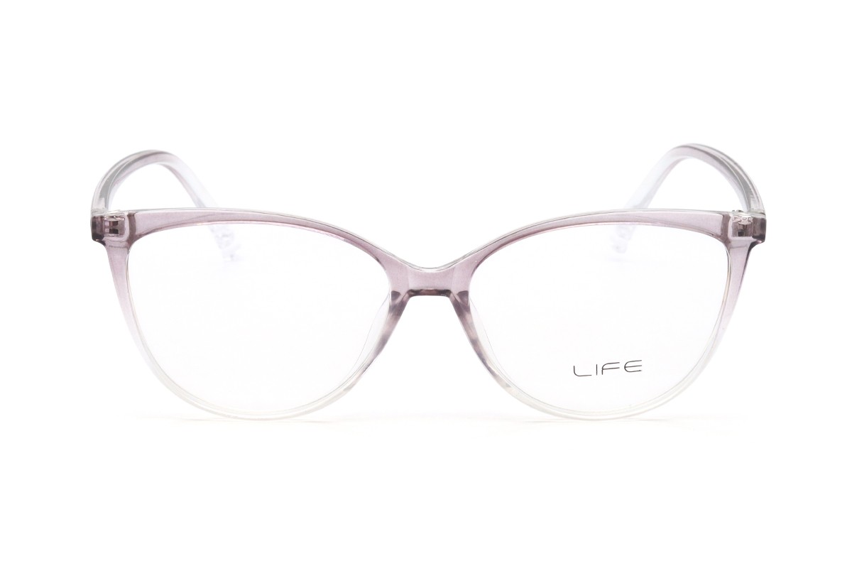 Оправы LIFE LFO 1043 KB CRPUR Фото №4 - linza.ua