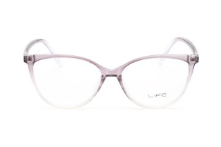 Оправы LIFE LFO 1043 KB CRPUR Фото №4 - linza.ua