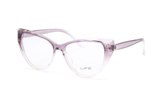 Оправа LIFE LFO 1045 KB CRPUR - linza.ua
