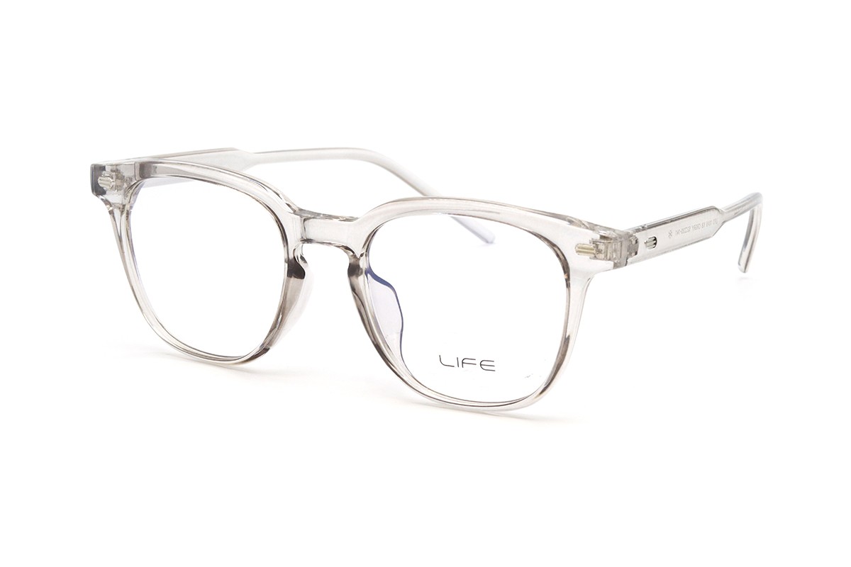 Оправы LIFE LFO 1046 KB CRGRY Фото №1 - linza.ua