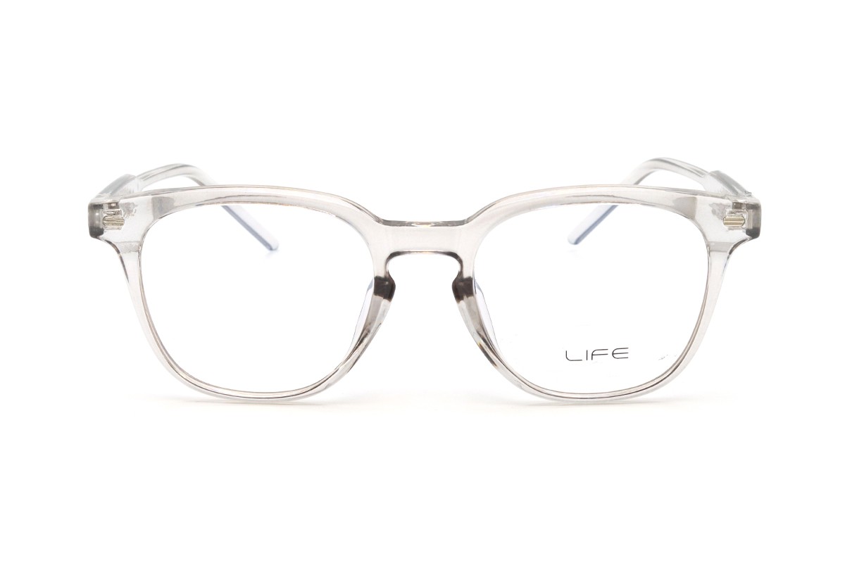 Оправы LIFE LFO 1046 KB CRGRY Фото №3 - linza.ua