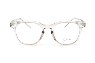 Оправы LIFE LFO 1046 KB CRGRY Фото №3 - linza.ua