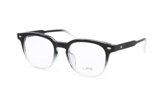 Оправа LIFE LFO 1046 KB BKCRY - linza.ua