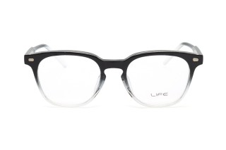 Оправи LIFE LFO 1046 KB BKCRY Фото №3 - linza.ua