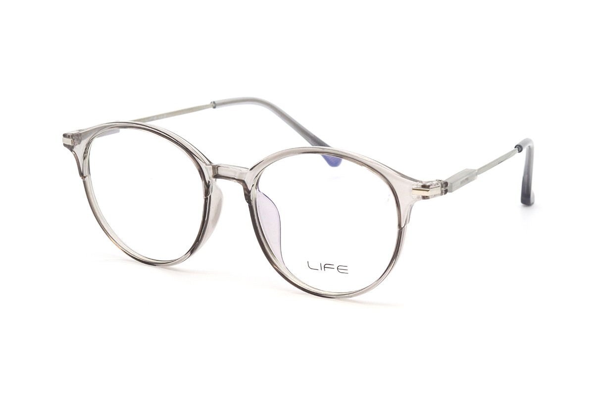 Оправи LIFE LFO 1047 KB CRGRY Фото №1 - linza.ua