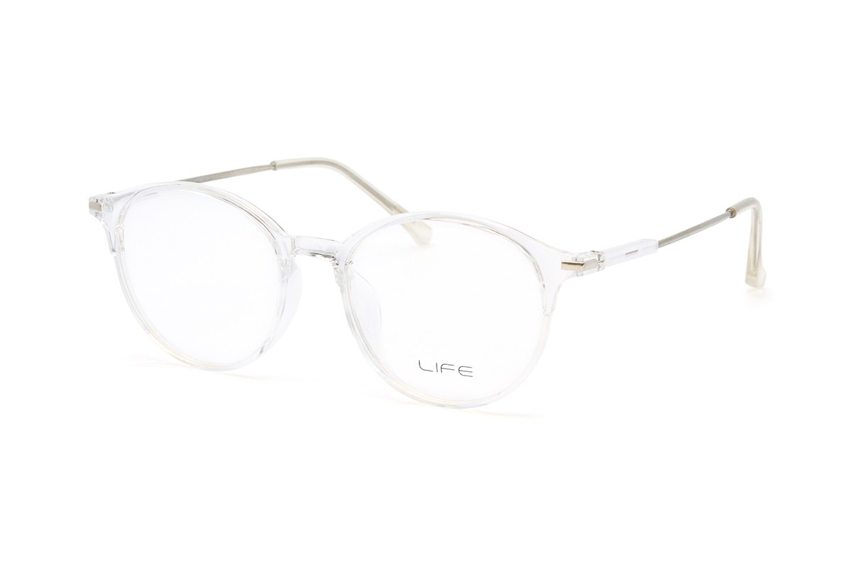 Оправи LIFE LFO 1047 KB CRY Фото №1 - linza.ua