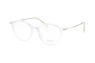 Оправа LIFE LFO 1047 KB CRY - linza.ua