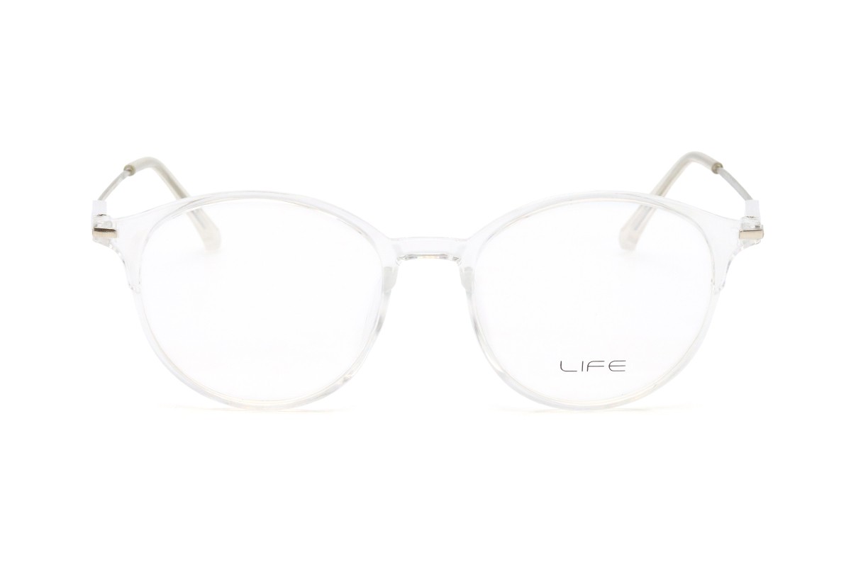 Оправи LIFE LFO 1047 KB CRY Фото №5 - linza.ua