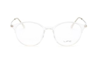 Оправи LIFE LFO 1047 KB CRY Фото №5 - linza.ua