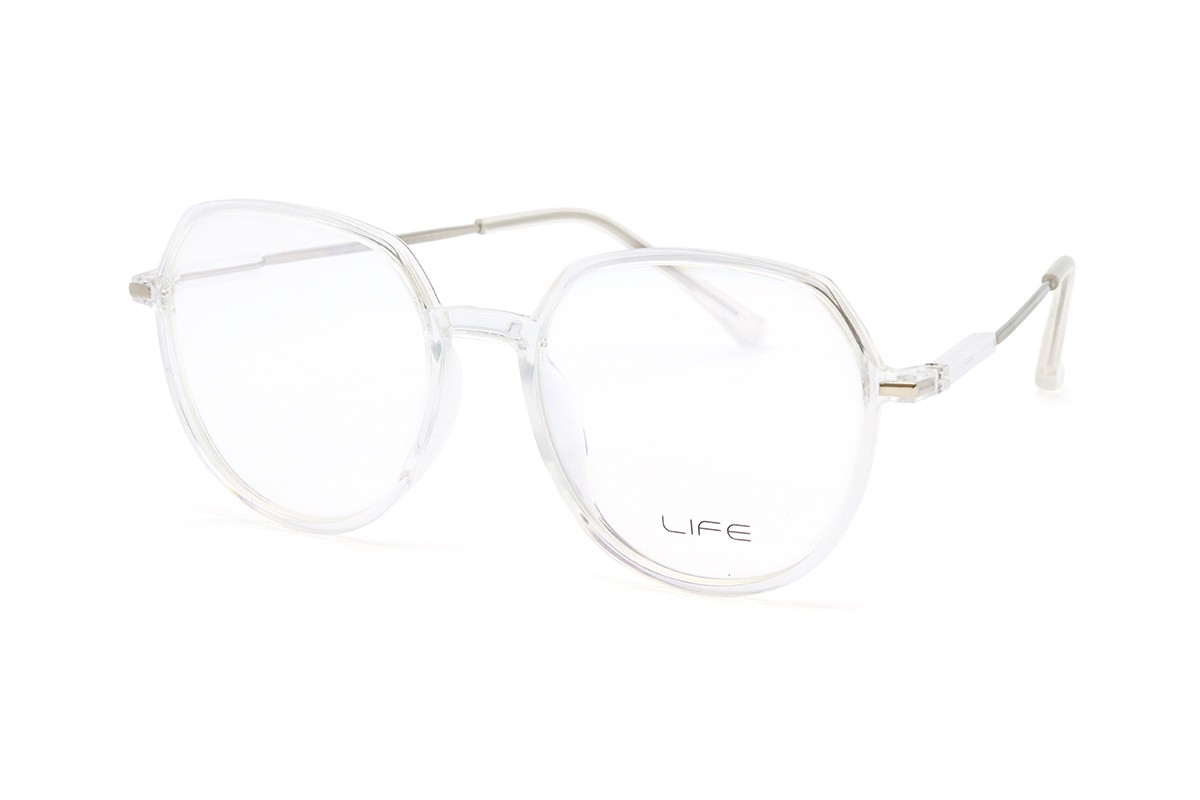 Оправы LIFE LFO 1048 KB CRY Фото №1 - linza.ua