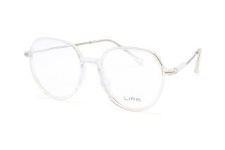 Оправа LIFE LFO 1048 KB CRY - linza.ua