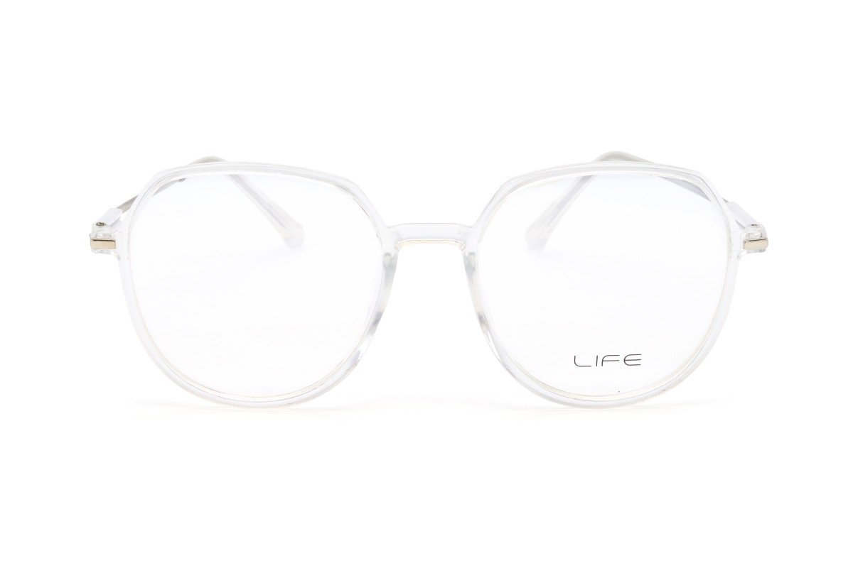 Оправы LIFE LFO 1048 KB CRY Фото №4 - linza.ua