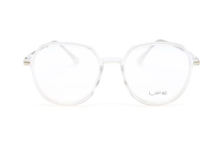 Оправы LIFE LFO 1048 KB CRY Фото №4 - linza.ua