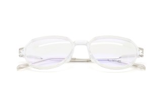 Оправы LIFE LFO 1048 KB CRY Фото №5 - linza.ua