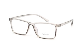 Оправа LIFE LFO 2012 KB CRGRY - linza.ua