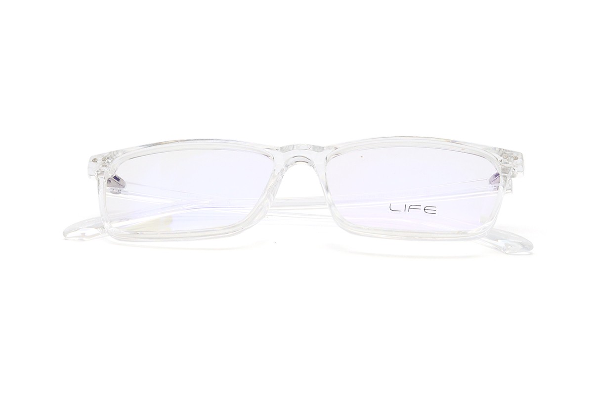 Оправи LIFE LFO 2013 KB CRY Фото №3 - linza.ua