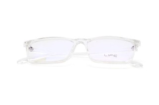 Оправи LIFE LFO 2013 KB CRY Фото №3 - linza.ua