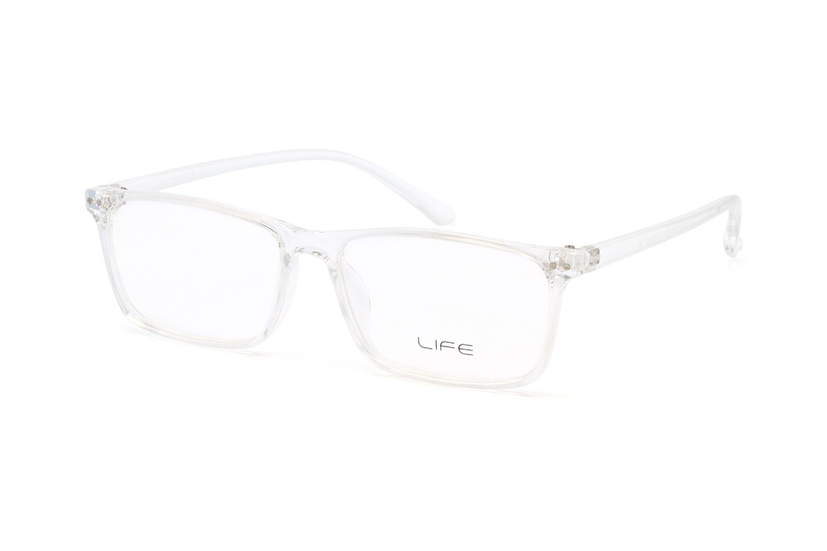 Оправи LIFE LFO 2013 KB CRY Фото №8 - linza.ua