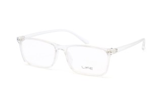 Оправи LIFE LFO 2013 KB CRY Фото №8 - linza.ua