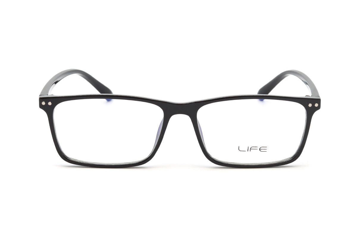 Оправи LIFE LFO 2013 KB CRY Фото №9 - linza.ua