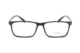 Оправи LIFE LFO 2013 KB CRY Фото №9 - linza.ua