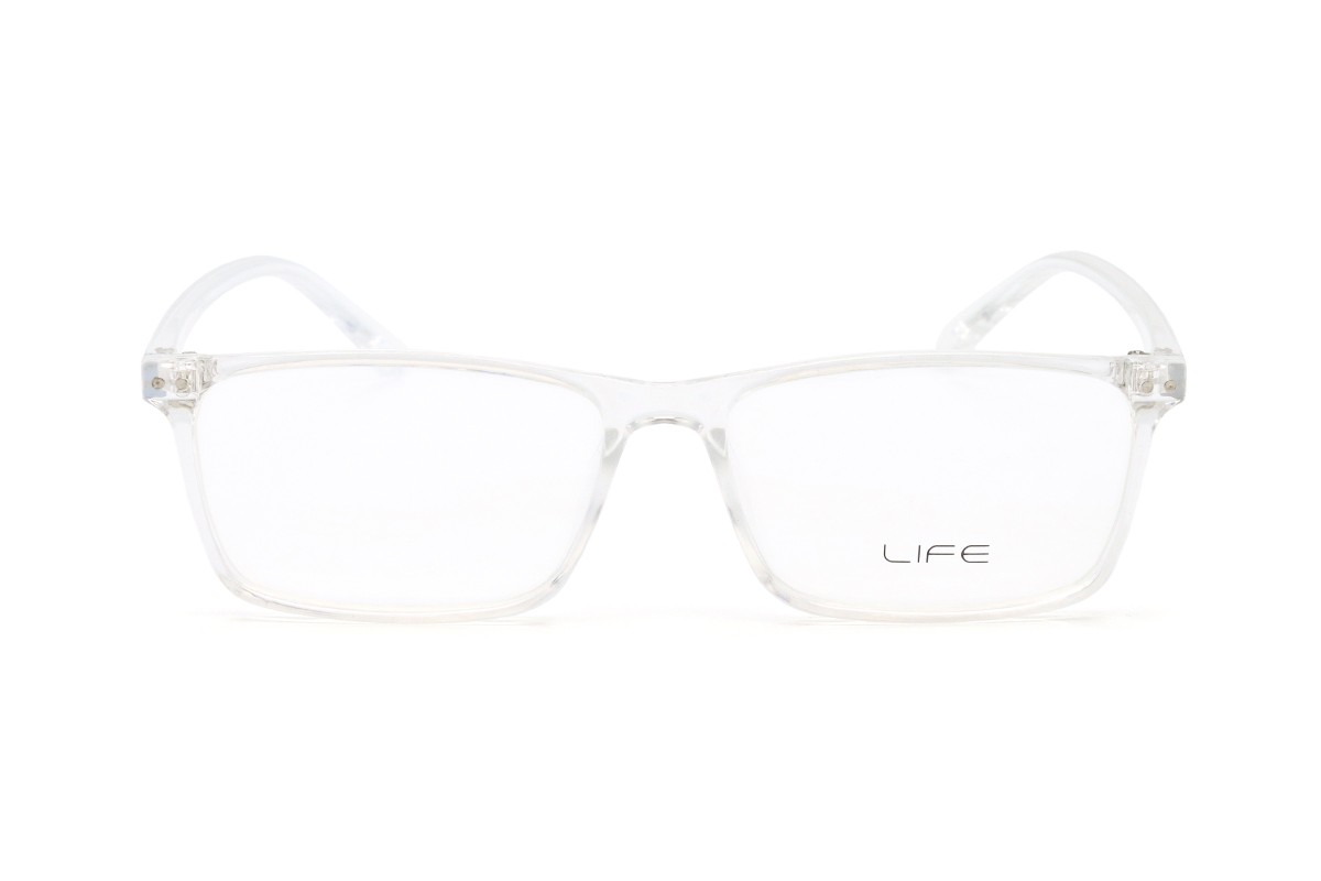 Оправи LIFE LFO 2013 KB CRY Фото №10 - linza.ua